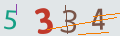 verifycode